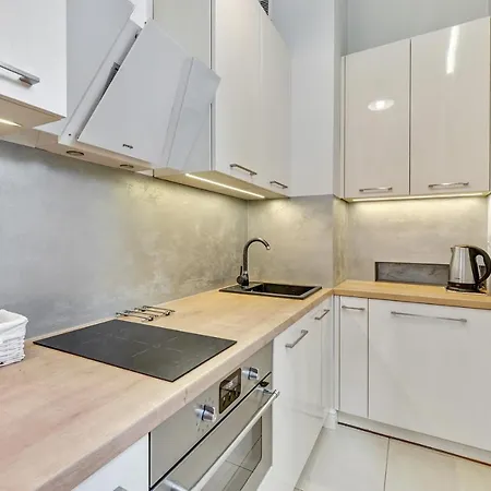 K2018 Mezzo Grand Tourist