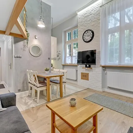 K2018 Mezzo Grand Tourist Danzica