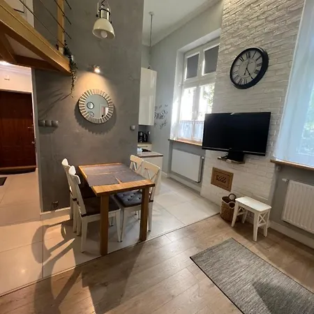 K2018 Mezzo Grand Tourist