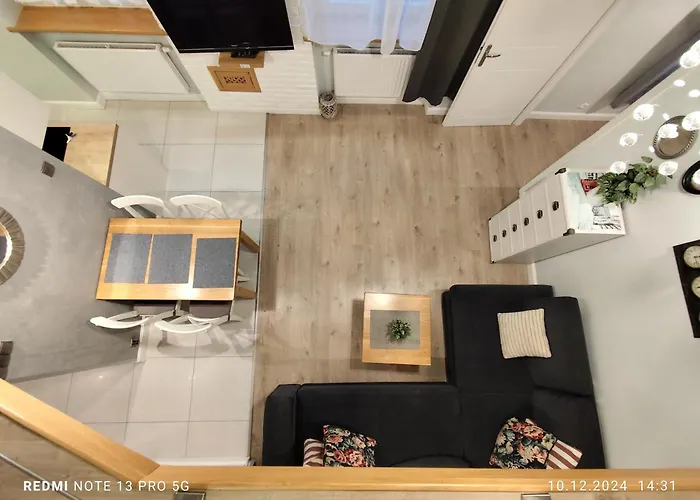 K2018 Mezzo Grand Tourist