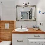 Appartement K2018 Mezzo Grand Tourist *