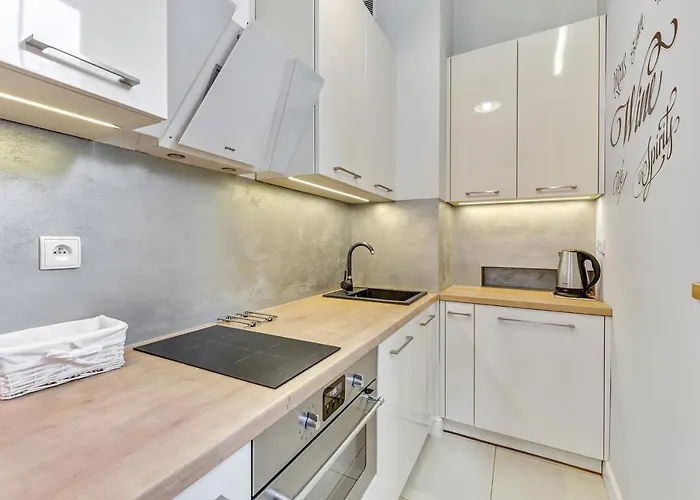 K2018 Mezzo Grand Tourist