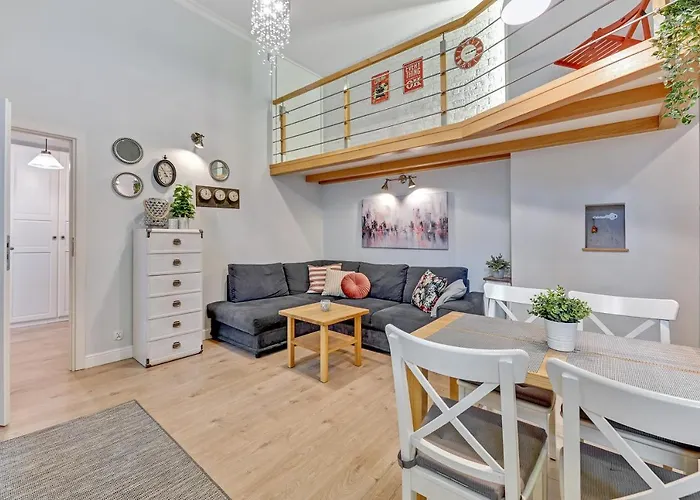 K2018 Mezzo Grand Tourist グダニスク