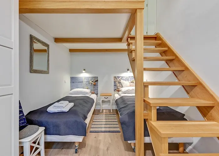 K2018 Mezzo Grand Tourist * グダニスク