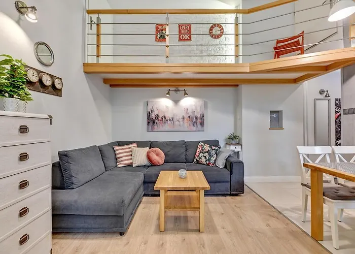 K2018 Mezzo Grand Tourist *