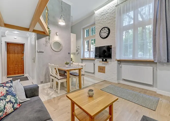 K2018 Mezzo Grand Tourist グダニスク