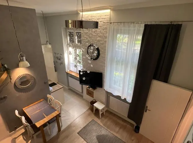 K2018 Mezzo Grand Tourist グダニスク