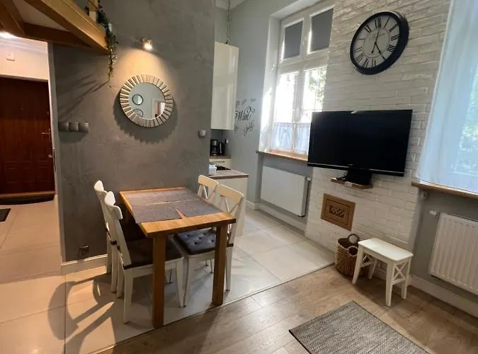 K2018 Mezzo Grand Tourist