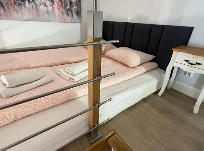 K2018 Mezzo Grand Tourist グダニスク